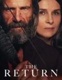 Film Online The Return (2024) Sub Indo