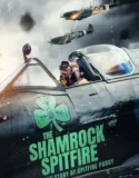 Film Online The Shamrock Spitfire (2024) Sub Indo