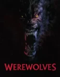 Film Online Werewolves (2024) Sub Indo