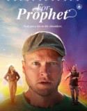 For Prophet (2024) Sub Indo