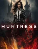 Huntress (2024) Sub Indo