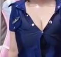 Kimcilonly Chindo Tobrut