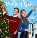Leahs Perfect Gift (2024) Sub Indo
