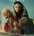 Mary (2024) Sub Indo