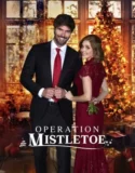 Operation Mistletoe (2024) Sub Indo