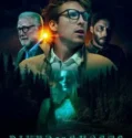 River of Ghosts (2024) Sub Indo