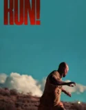 Run (2024) Sub Indo