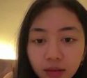 Si Cantik Ratna Babila Kumpul Kebo