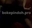 Skandal Ayah Dan Anak Lampung