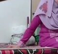 Skandal Ibu Guru Ada Main Sama Brondong Ngentot