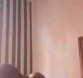 Skandal SMA Terbaru Mumpung Rumah Sepi
