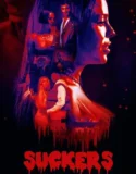 Suckers (2024) Sub Indo