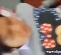 TeleANAK SEKOLAH MAIN DI KELAS