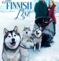 The Finnish Line (2024) Sub Indo