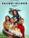 The Primrose Railway Children (2024)