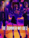 The Summer We Died (2024) Sub Indo
