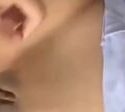 Tobrutskandal Abg Cantik Acha 2Tooo