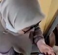 Yang Lagi Viral Main Sama Guru Les