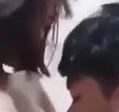 Bokep Indo Abg Mesum Direkam Bikin Kenang2an