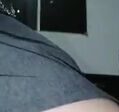Bokep Indo Akibat Pergaulan Ibu Kota