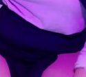 Bokep Indo Gebi Hijab Tobrut Gemoy WOT Dildo