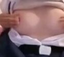 Bokep Indo Hijab Ukhti Pakai Baju SMP VCS
