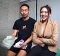 Bokep Indo Meli3gp Mandi Bareng Selebgram