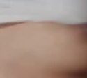 Bokep Indo Memek Perawan Ukhty Pasrah Dientot