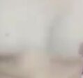 Bokep Indo Ngentot Adik Lagi Sange di Kamar