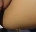 Bokep Indo POV Ngintip Adik Perempuan