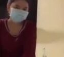 Bokep Indo Pijat Terapis Tapi Bagian Sensitif Tersentuh