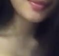Bokep Indo Selebram Shenatasya Lagi Viral di Tiktok