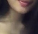 Bokep Indo Selebram Shenatasya Lagi Viral di Tiktok