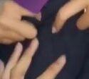 Bokep Indo Skandal Ngewe Anak SMP Baru Pulang Sekolah