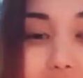 Bokep Indo Skandal Tiktokers Seleb Cantik