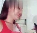 Bokep Indo Tante 3Some Bareng Bocah SMP