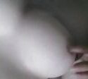 Bokep Indo Viral Ciy ASINDO
