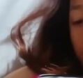 Bokep Indo Viral Tiktokers Bocil Toge Cantik Colmek