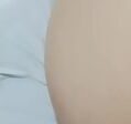 CHINDO TOBRUT DI GANGBANG