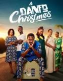 Film Online A Danfo Christmas (2024) Sub Indo