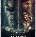 Film Online Alangu (2024) Sub Indo