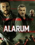Film Online Alarum (2025) Sub Indo