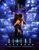 Film Online Aliens Expanded (2024) Sub Indo