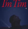Film Online Avicii Im Tim (2024) Sub Indo