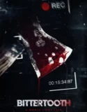 Film Online Bittertooth (2024) Sub Indo