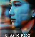Film Online Black Box Diaries (2024) Sub Indo