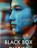 Film Online Black Box Diaries (2024) Sub Indo