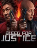 Film Online Bleed For Justice (2025) Sub Indo