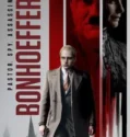 Film Online Bonhoeffer Pastor Spy Assassin (2024)