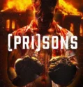 Film Online Carnage (2024) Sub Indo